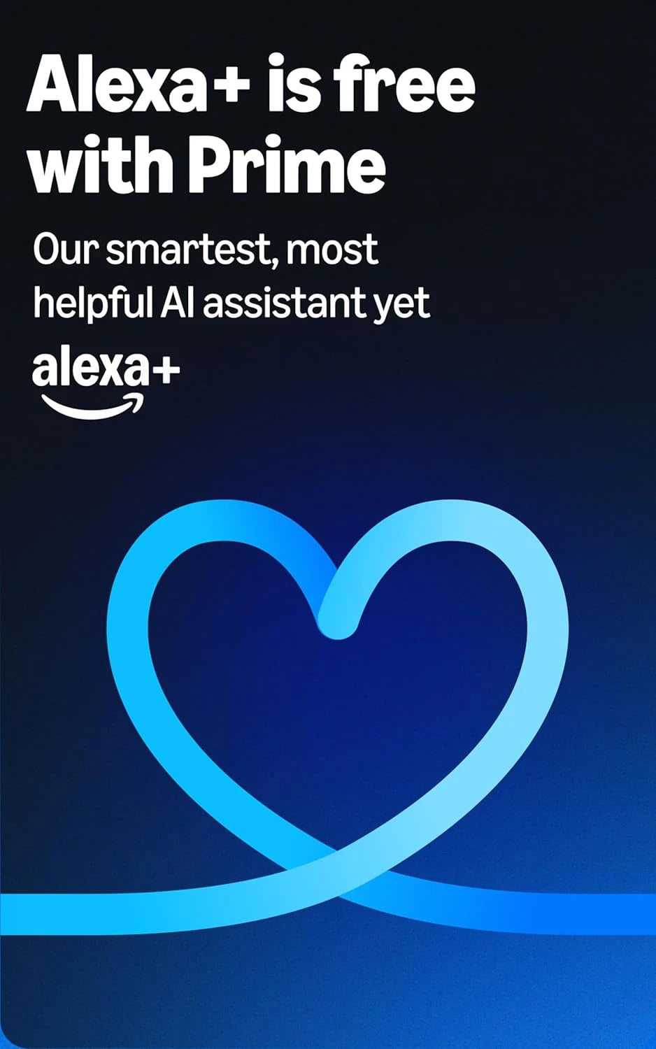 Echo Dot Smart Speaker