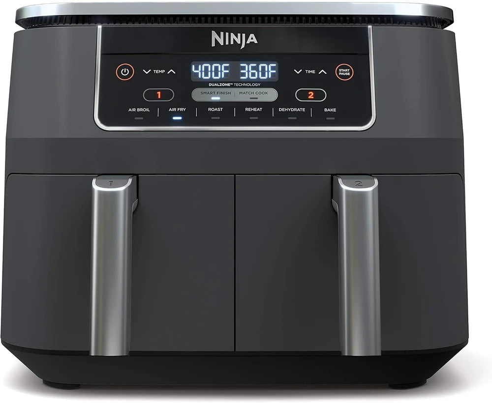 Ninja DualZone Air Fryer