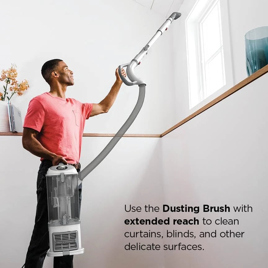 Shark Navigator Pet Upright Vacuum